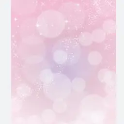 BentApron8605의 クラスの男子が同級生と付き合ってました