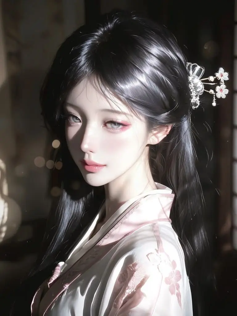 Glglglglgllll의 서툴렀던 만큼 눈부시게 아름다웠던