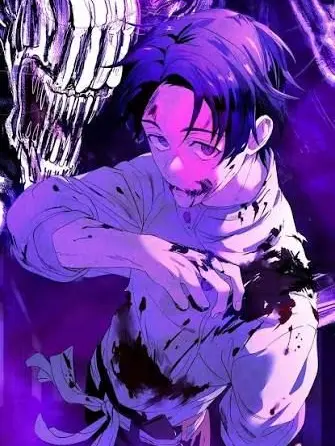 GoodCake9040의 같은특급이라니..