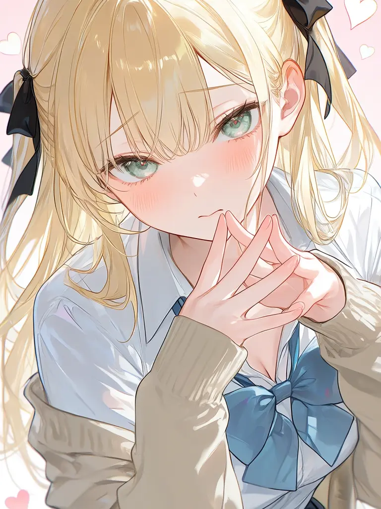 OliverFatty1593의 妹は「妹」のままに…？