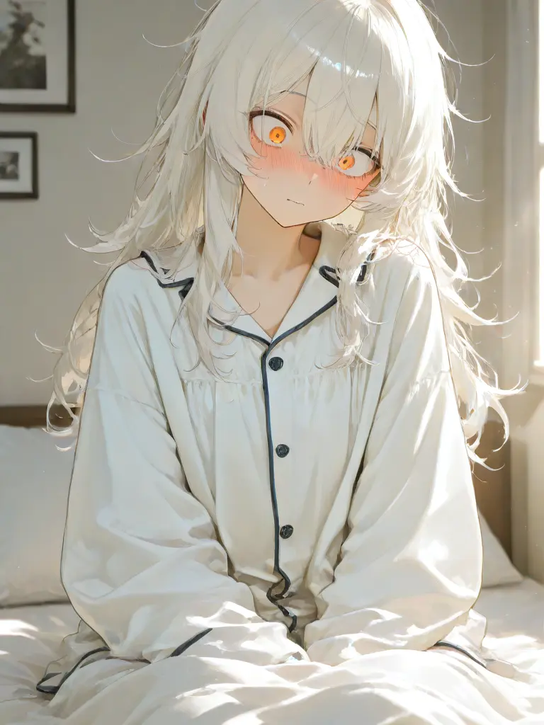 Homuhomu의 女体化しちゃった…！？（part.2）