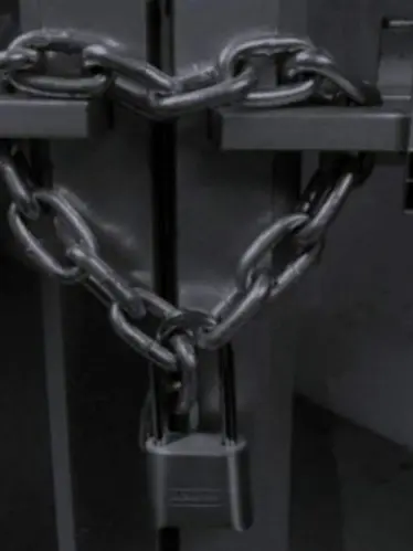 dreamer_0107의 미스터리 수사반