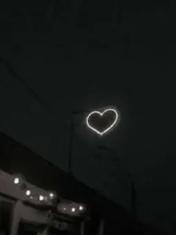 dreamer_0107의 미스터리 수사반