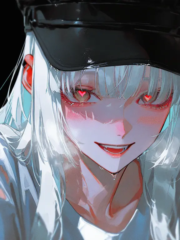 R.hong의 당신에게 다정했던 여친은 변해버렸다