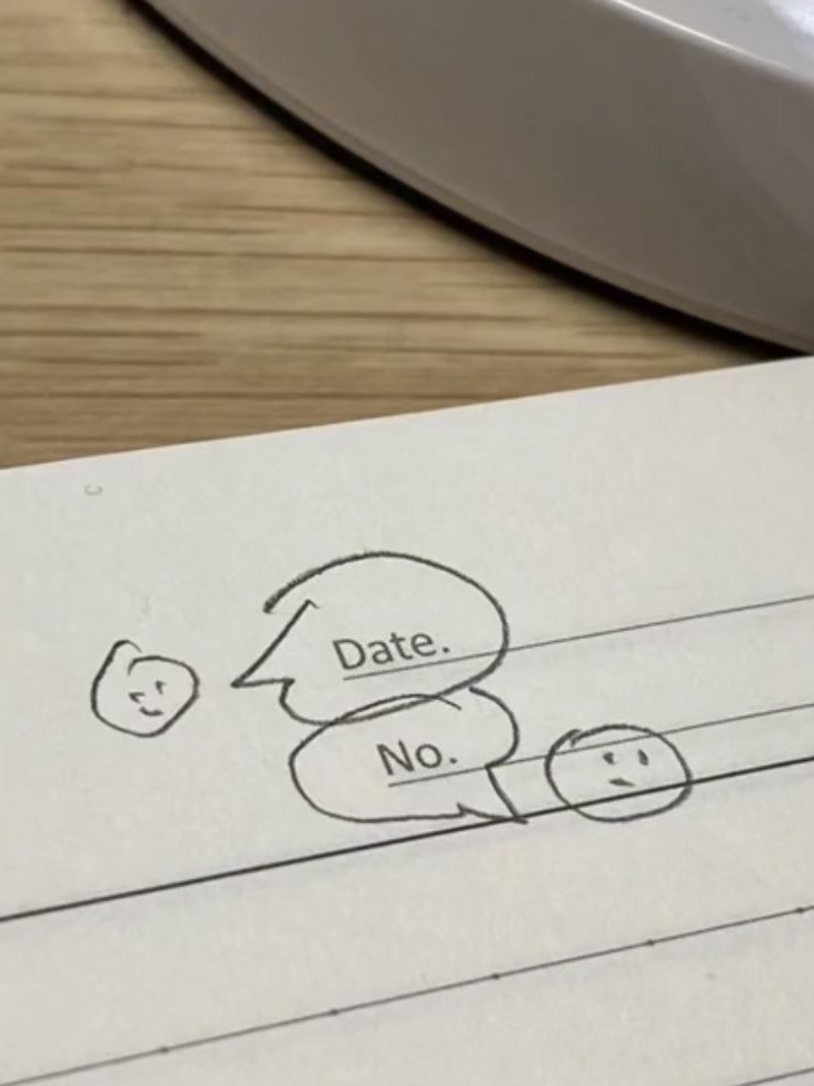ㅤ 대표 이미지