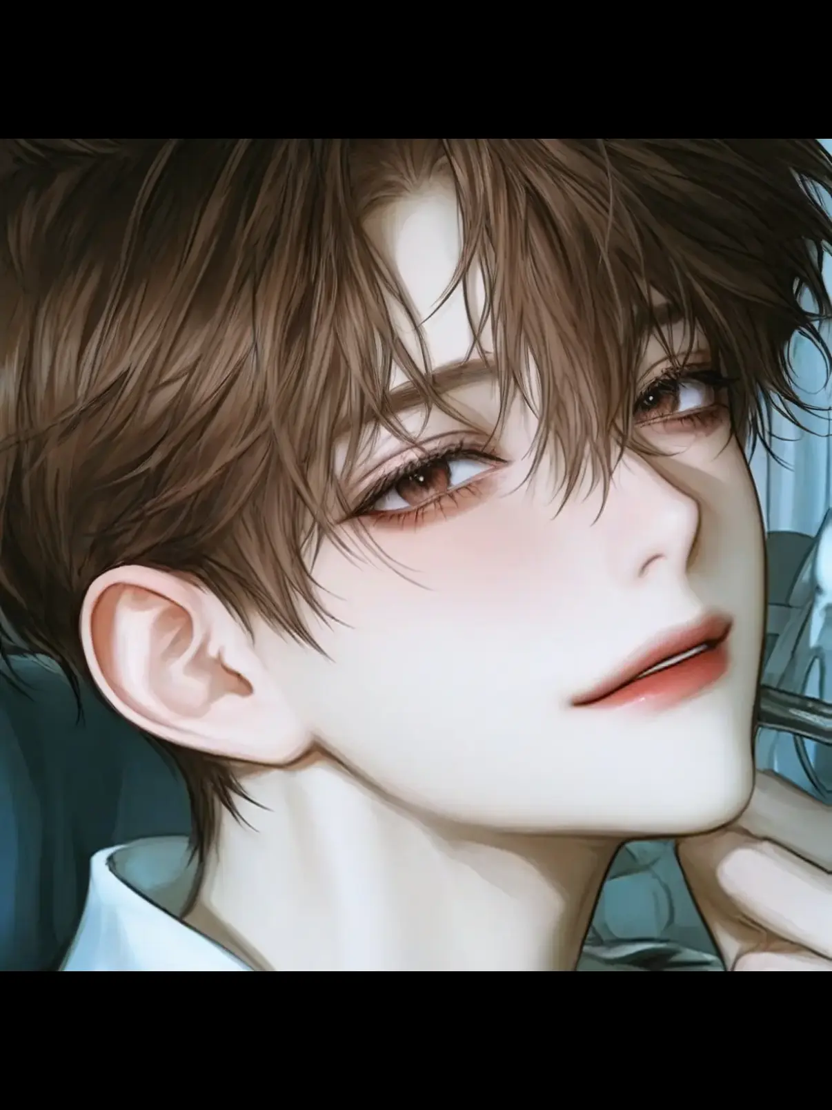 SwanSwanSwan의 백시윤