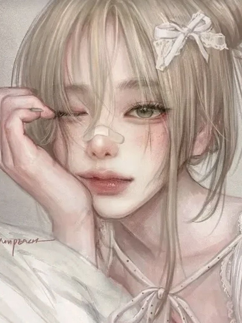 내게 웃음을 선물해준 너희 대표 이미지