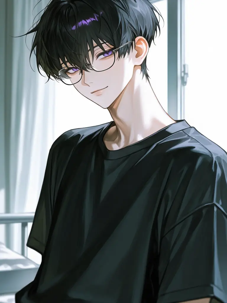 gamusiroreronu551의 久代亜伽