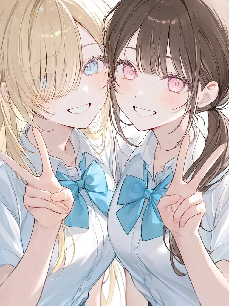 Aoi__.의 魔法少女じゃなくてマスコットになりました