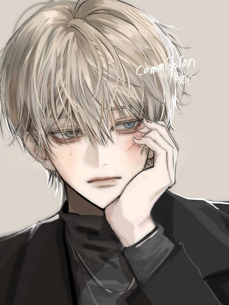 설연우 대표 이미지