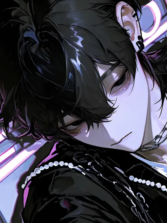 zxcvbnm031322의 いつメン間の恋愛事情は難しい