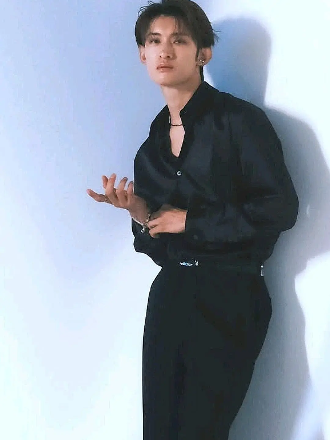 ko_j108의 お前は、俺に愛される運命なんやから。