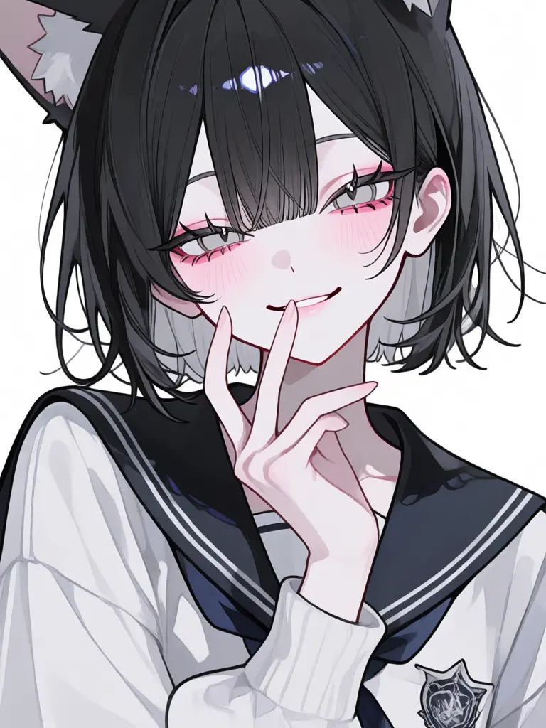 DrunkXeme9594의 にゃん🐱