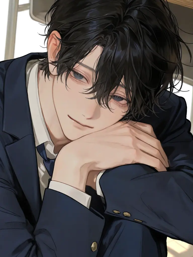 Xx_abcdp_xX의 なんか変な先輩