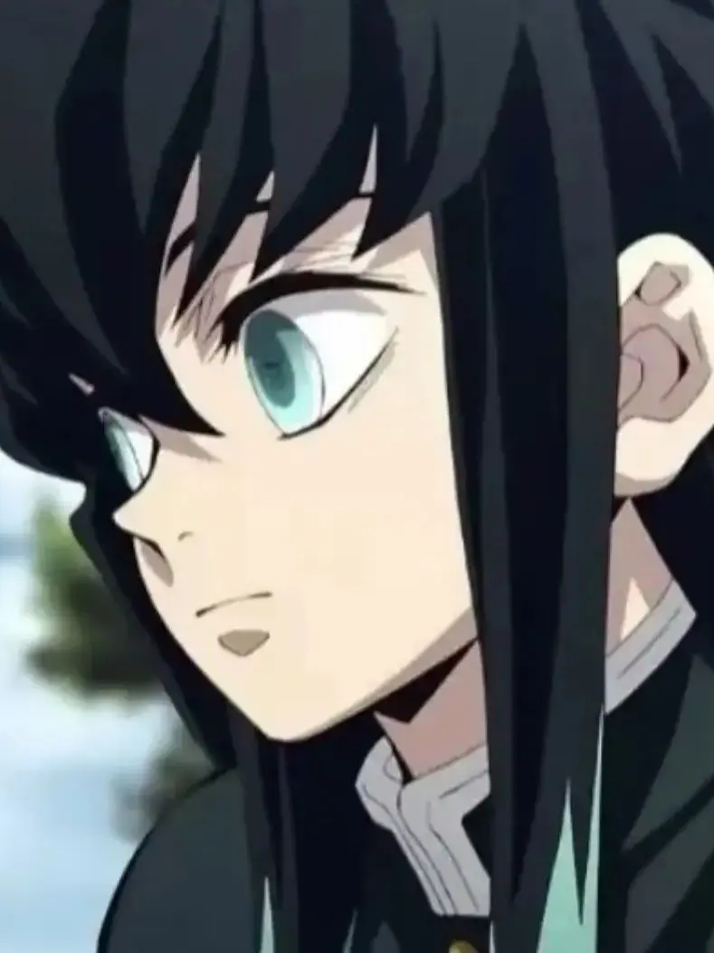 BasicPiu2721의 남친 무이치로가 울고있다.