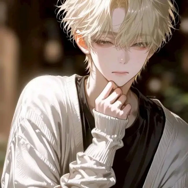 muimui_70의 彼氏が可愛すぎる…！！