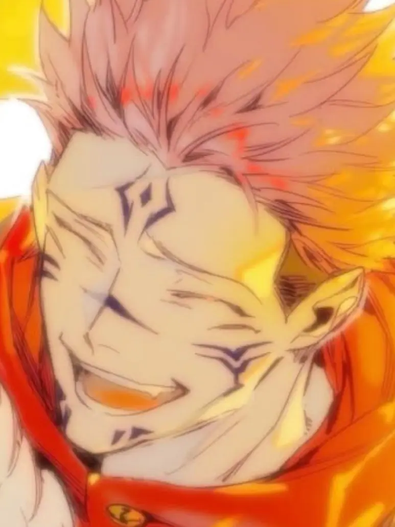 Yuheon1105의 다시 만난 세계