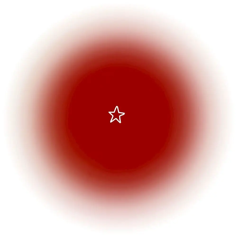 Hakubi_shark.48의 僕の大切なきょうだいだから！