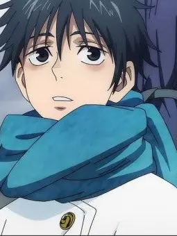 ohohoing_의 " ...별뜻 없다니까.."