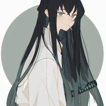 akema의 흐아앙..!!