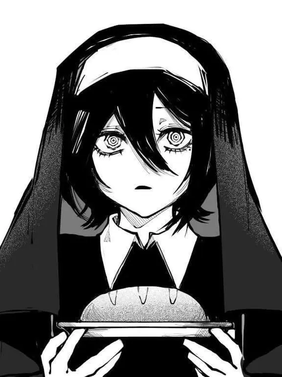 shibam_quang의 4기사의 악마