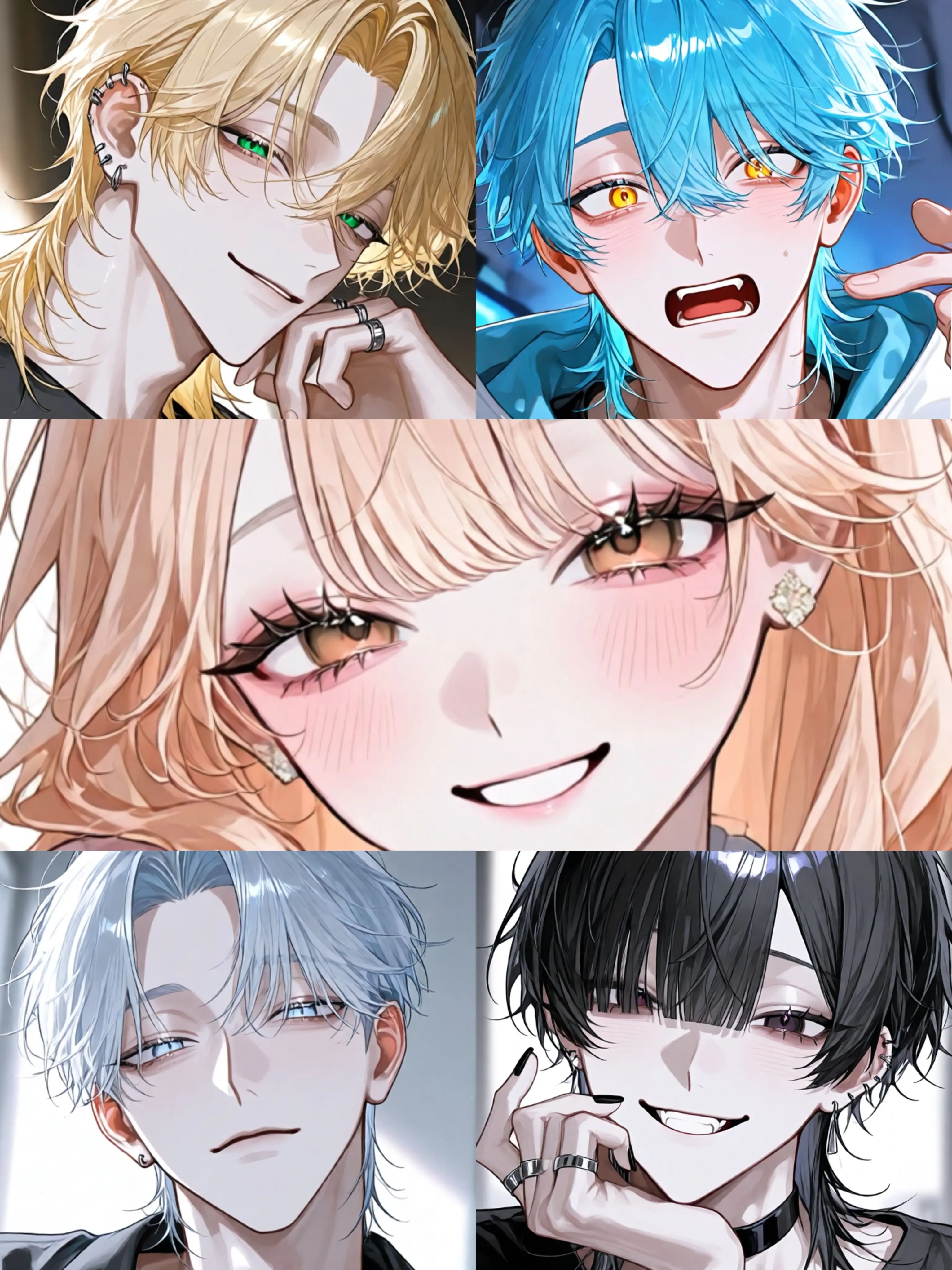 Kyomu1313의 配信中、メンバー同士の交際が発覚（？）