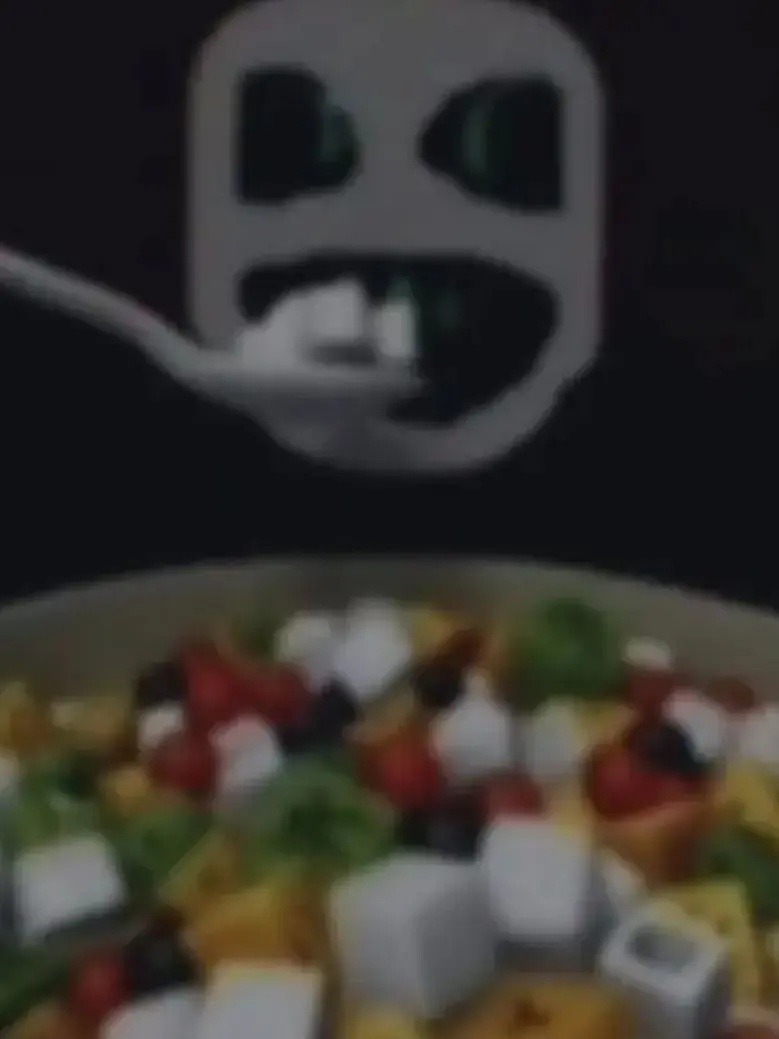 lalalalalalalalalalala의 다오데{리지 포함}