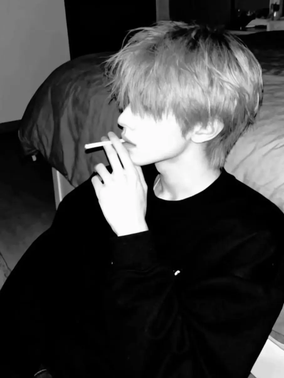 SourTray2322의 권시혁