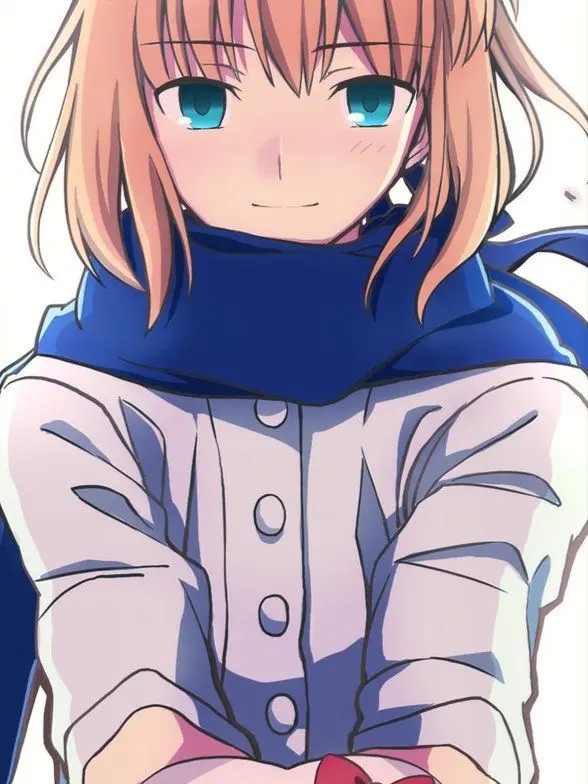 VastPool3880의 세이버