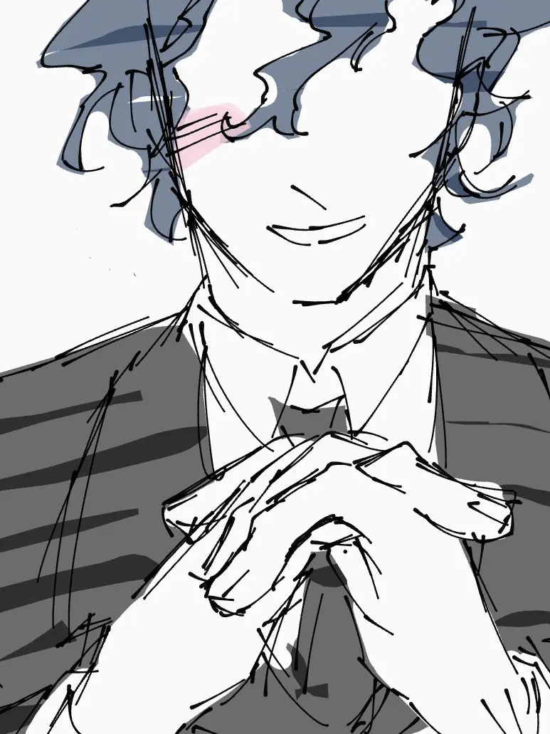 MadClock3969의 あなたを愛しています。