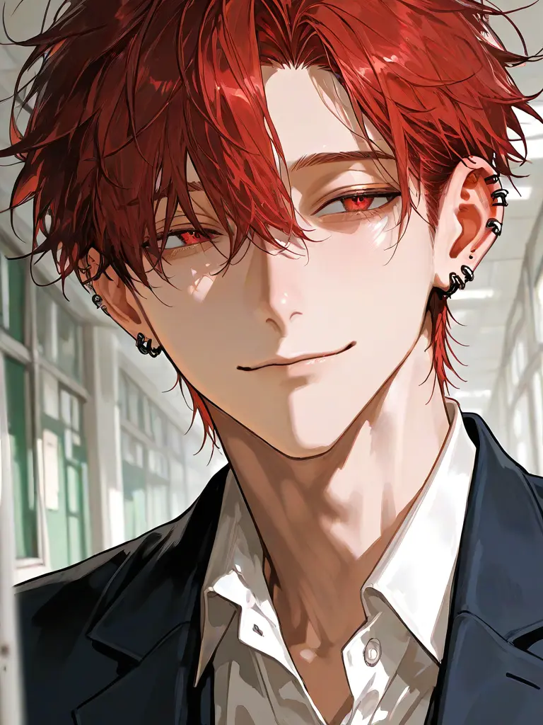 mame_0000의 セコムな一軍おさなな