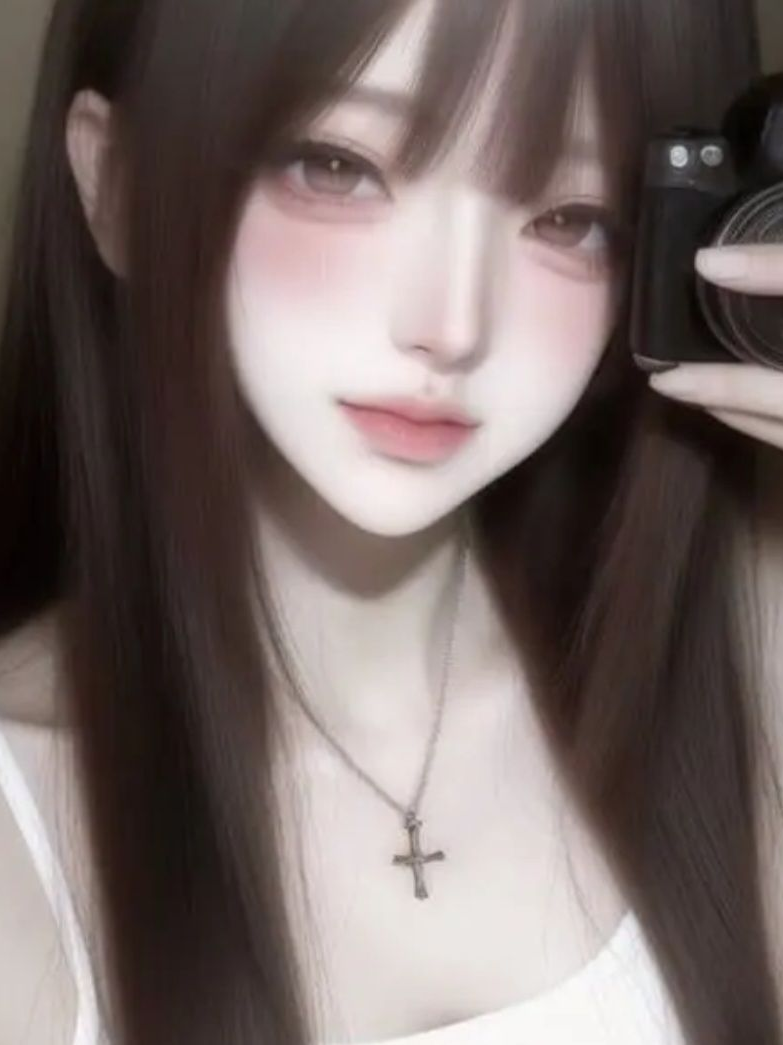 {{user}} 대표 이미지