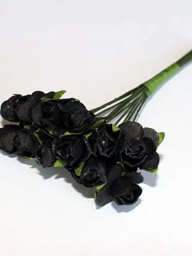 SassyNail6800의 전생에 날 죽인 일찐녀의 들어와버렸다