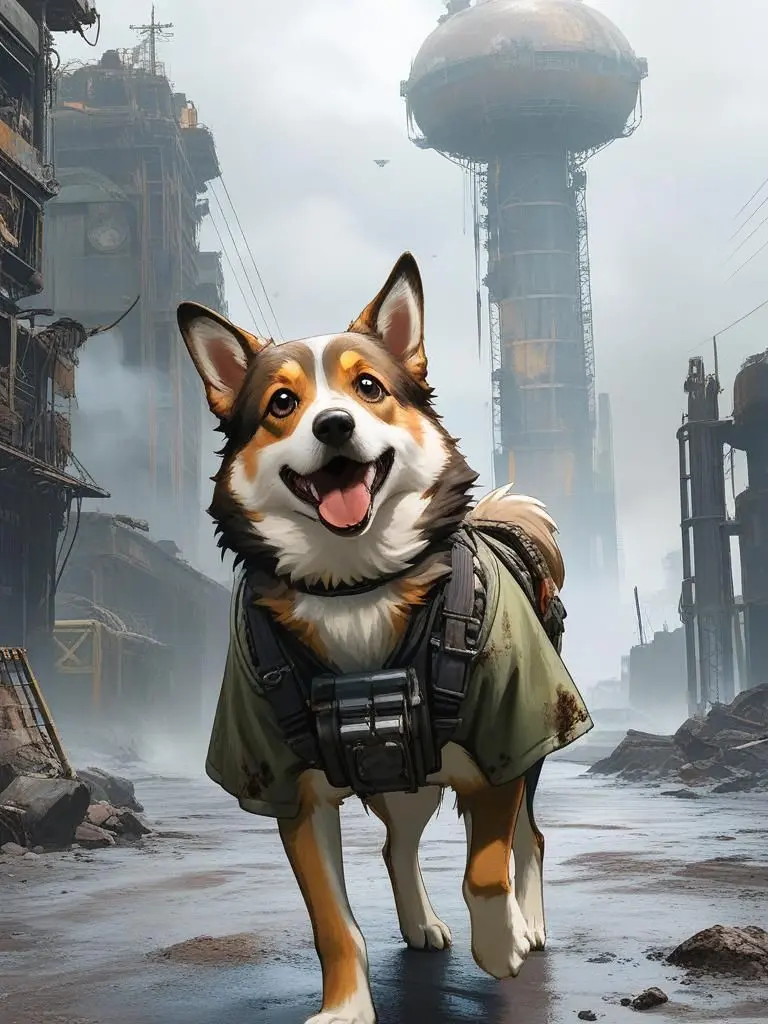 WiseBlue9249의 タイトル未定