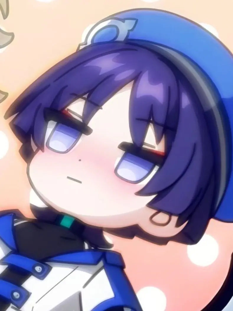Tennjirou1107의 不眠症