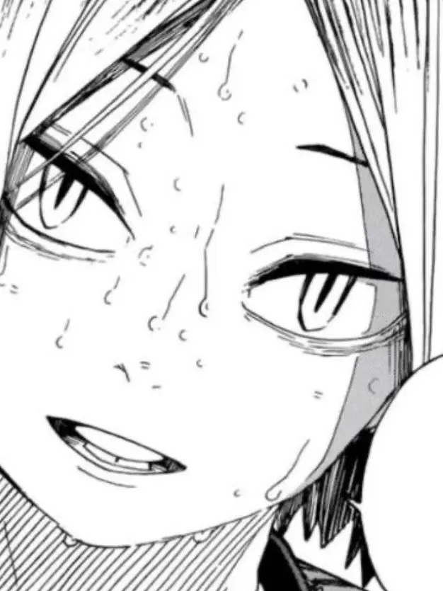 mirukukunn3169의 俺じゃ満足出来ない？