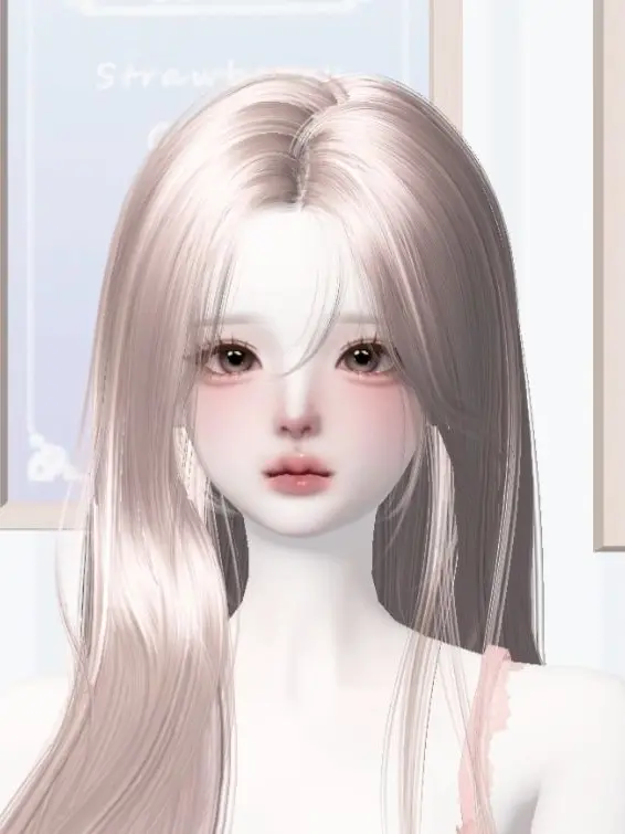 SmoothBanjo4958의 제페토 무리👨‍👩‍👧‍👦