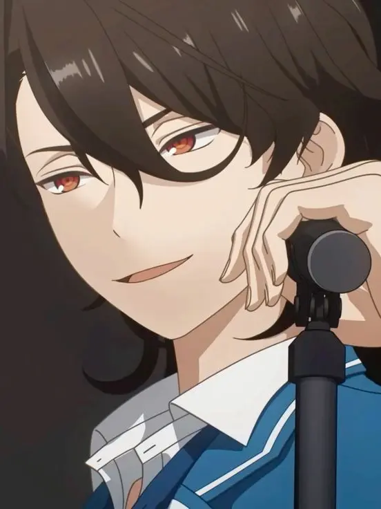 nighty8727의 오레이와 코가