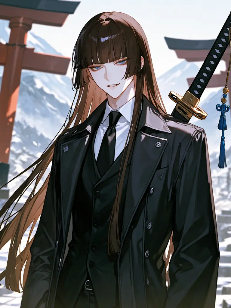 RareShop1882의 📷