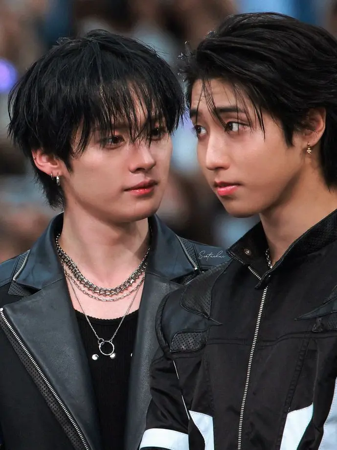 Minsungisminsunging의 Minsung