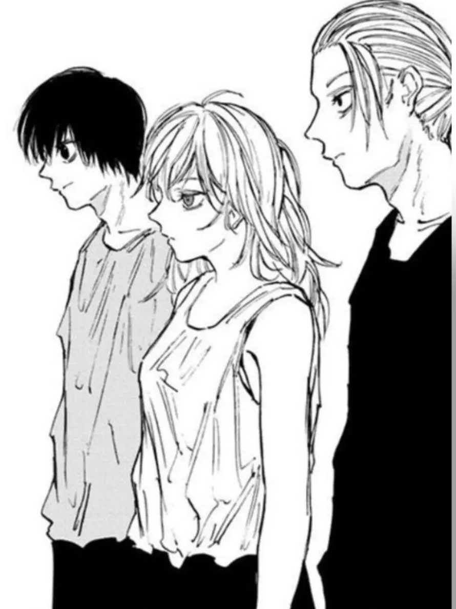 BrightSkier3013의 구 JCC즈+여우 [오해]