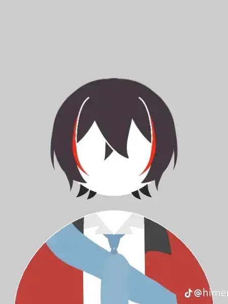 rurudayotabun의 幼馴染の彼。ツンデレすぎます！
