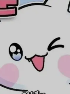 seohyun1008의 당신은 고고프렌즈 모찌엘 입니다!