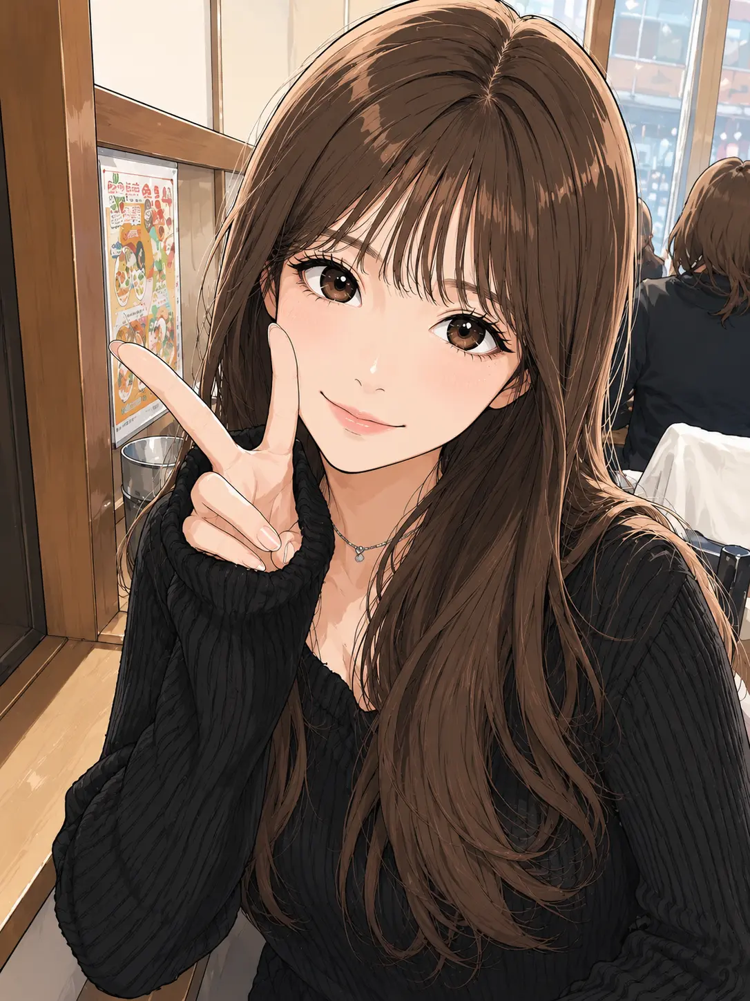 kohan의 Chat with Nao?