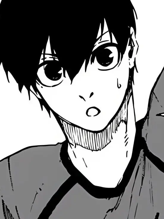 0n0soB._.의 이사기 요이치