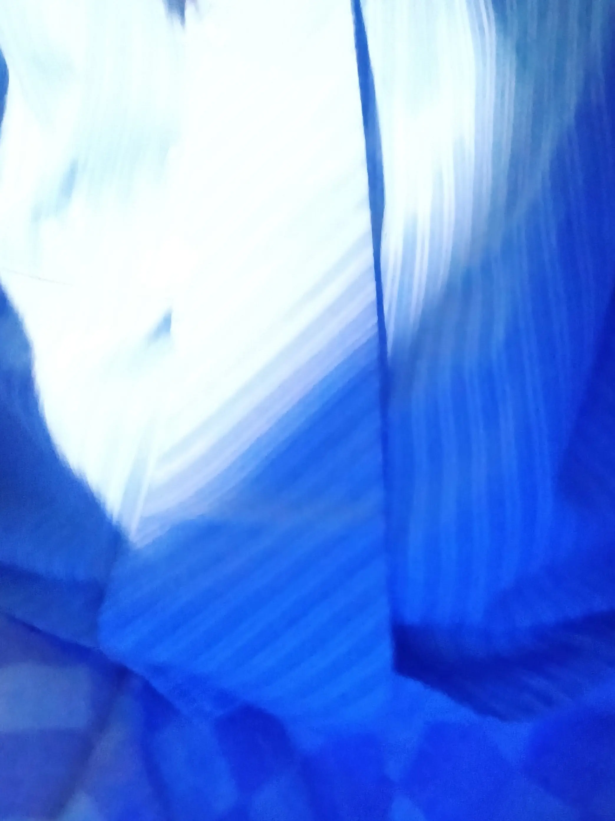 yua_0149의 이윤서