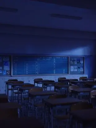 aiiiiiiiia의 α高校