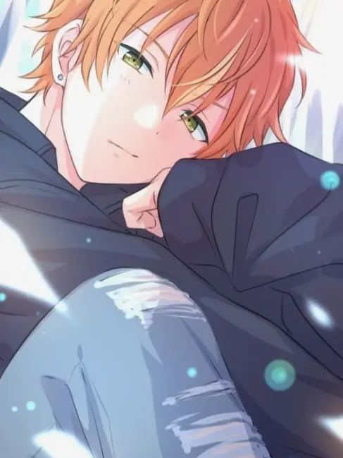 WideMeno5835의 아키토