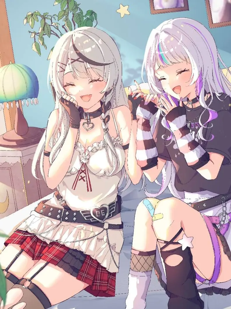 OddTax4378의 この世界は残酷だ……