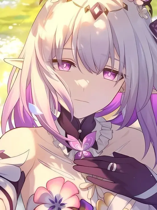 Einfaust의 再創生されたオンパロスでキャストリスと